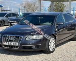 продам Audi A6 в пмр  фото 5