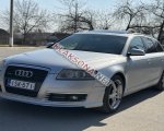 продам Audi A6 в пмр  фото 5