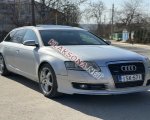продам Audi A6 в пмр  фото 4