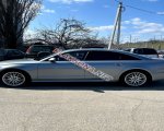 продам Audi A6 в пмр  фото 6