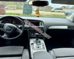 продам Audi A6 в пмр  фото 5