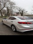 продам Hyundai  Avante в пмр  фото 1