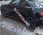продам Hyundai  Coupe в пмр  фото 2