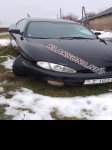продам Hyundai  Coupe в пмр  фото 3