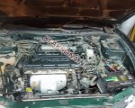 продам Hyundai  Coupe в пмр  фото 1