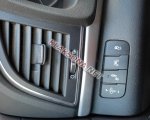 продам Hyundai  Elantra в пмр  фото 2