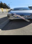 продам Hyundai  Elantra в пмр  фото 6