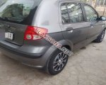 продам Hyundai  Getz в пмр  фото 2