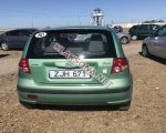 продам Hyundai  Getz в пмр  фото 3
