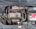 продам Hyundai  Getz в пмр  фото 2