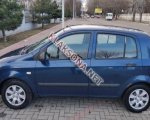 продам Hyundai  Getz в пмр  фото 4