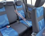 продам Hyundai  Getz в пмр  фото 6
