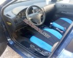 продам Hyundai  Getz в пмр  фото 1