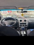 продам Hyundai  Getz в пмр  фото 4