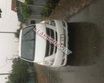 продам Hyundai  H-1 Starex в пмр  фото 1