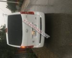 продам Hyundai  H-1 Starex в пмр  фото 3
