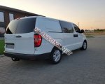 продам Hyundai  H-1 Starex в пмр  фото 4