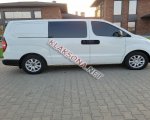 продам Hyundai  H-1 Starex в пмр  фото 5