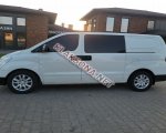 продам Hyundai  H-1 Starex в пмр  фото 3