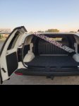 продам Hyundai  H-1 Starex в пмр  фото 2