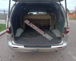 продам Hyundai  H-1 Starex в пмр  фото 2