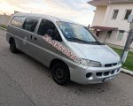 продам Hyundai  H-1 Starex в пмр  фото 4