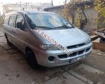 продам Hyundai  H100 в пмр  фото 4