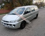 продам Hyundai  H100 в пмр  фото 3