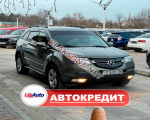 продам Acura MDX в пмр  фото 6