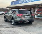 продам Acura MDX в пмр  фото 5