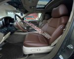 продам Acura MDX в пмр  фото 1