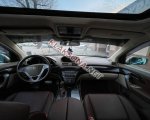 продам Acura MDX в пмр  фото 2