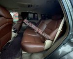 продам Acura MDX в пмр  фото 3