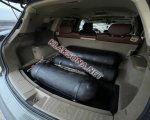 продам Acura MDX в пмр  фото 4