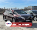 продам Acura MDX в пмр  фото 5