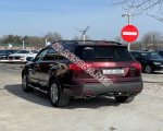 продам Acura MDX в пмр  фото 4