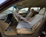 продам Acura MDX в пмр  фото 3
