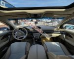 продам Acura MDX в пмр  фото 2