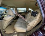 продам Acura MDX в пмр  фото 1