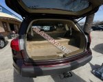продам Acura MDX в пмр  фото 6