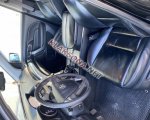 продам Acura MDX в пмр  фото 1