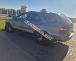 продам Acura MDX в пмр  фото 4