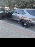 продам Acura MDX в пмр  фото 2