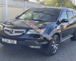 продам Acura MDX в пмр  фото 6