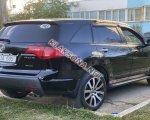 продам Acura MDX в пмр  фото 3