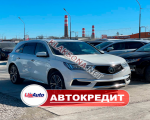 продам Acura MDX в пмр  фото 1