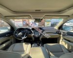 продам Acura MDX в пмр  фото 3