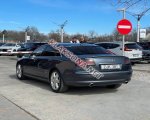 продам Audi A8 в пмр  фото 2