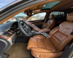 продам Audi A8 в пмр  фото 3