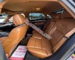 продам Audi A8 в пмр  фото 5